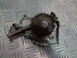 Chevrolet Spark Water pump 