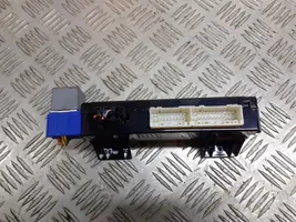 Chevrolet Epica Light module LCM 96647139