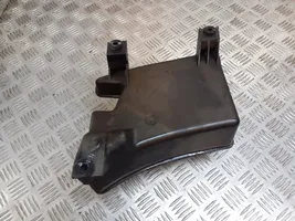 Chevrolet Epica Support, boîtier de filtre à air 96328727