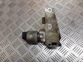 Chevrolet Epica Zawór EGR BRAK