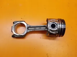 Chevrolet Epica Piston 