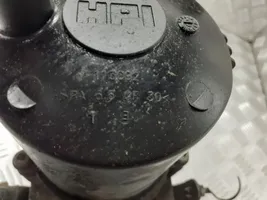 Citroen C4 I Bomba de dirección hidráulica eléctrica 