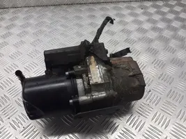 Citroen C5 Pompe de direction assistée électrique 9656795980