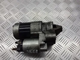 Citroen C5 Motorino d’avviamento 9656317680