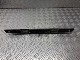 Citroen C3 Spoiler tylnej szyby klapy bagażnika 9680688977