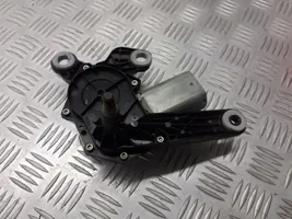 Citroen C3 Moteur d'essuie-glace 9683557580