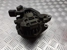 Citroen C3 Alternator 9660055080