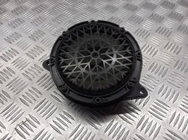 Citroen C3 Picasso Subwoofer altoparlante 9664955880