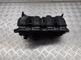 Citroen C3 Picasso Collettore di aspirazione 7605733-80