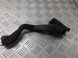 Citroen C3 Pedal del acelerador 9645702180