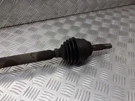 Citroen C2 Front driveshaft BRAK