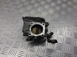 Citroen C2 Sensore di posizione della valvola a farfalla 408239821001