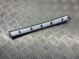 Citroen C2 Windshield trim 