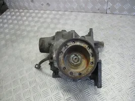 Chrysler Pacifica Asta della leva del cambio 7450014093