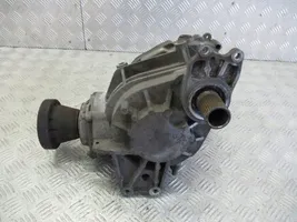 Chrysler Pacifica Asta della leva del cambio 7450014093