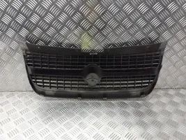 Chrysler Stratus Bonnet/hood grill BRAK