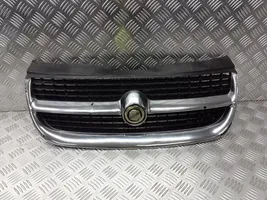 Chrysler Stratus Решётка в плоскости крышки BRAK
