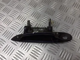 Chrysler Stratus Maniglia esterna per portiera anteriore 4696882