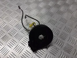 Chrysler Stratus Innesco anello di contatto dell’airbag (anello SRS) 4600163