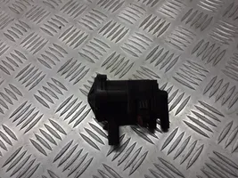 Chrysler Stratus Vacuum valve 04669569