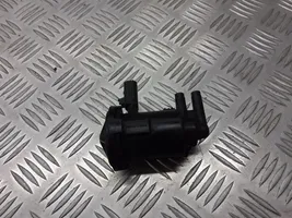 Chrysler Stratus Vacuum valve 04669569