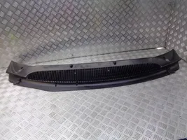 Chrysler Grand Voyager IV Wiper trim 