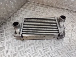 Chrysler Grand Voyager IV Radiador intercooler IA1072868503A