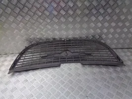 Chrysler Grand Voyager IV Grille calandre de capot 04894536AA