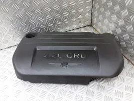 Chrysler PT Cruiser Moottoritilan lämpökilpi 04891489AB