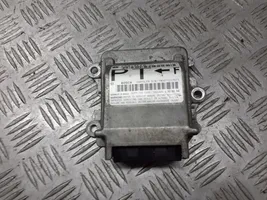 Chrysler PT Cruiser Airbag control unit/module 04671419AE