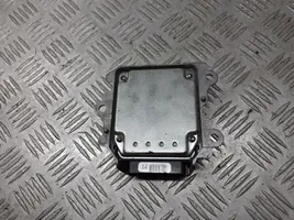 Chrysler PT Cruiser Airbag control unit/module 04671419AE