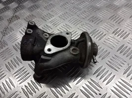 Chrysler PT Cruiser EGR-venttiili A664142