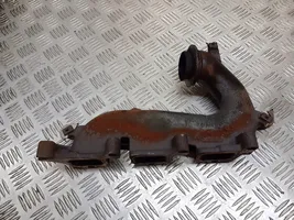 Chrysler 300M Exhaust manifold 4663762