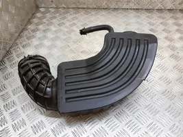 Chrysler 300M Support, boîtier de filtre à air 4591109