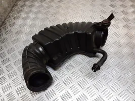 Chrysler 300M Support, boîtier de filtre à air 4591109