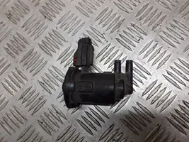 Chrysler 300M Vacuum valve BRAK