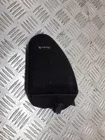 Chrysler 300M Subwoofer altoparlante BRAK