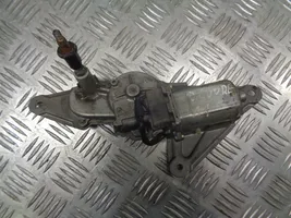 Daihatsu Cuore Motorino del tergicristallo 85130B2020