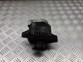 Daihatsu Cuore Generaattori/laturi 27060-97202