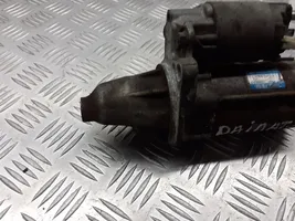 Daihatsu Cuore Starter motor 228000-7210