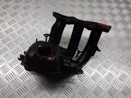 Daihatsu Cuore Imusarja 17111-97226