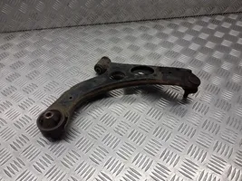 Daihatsu Cuore Triangle bras de suspension inférieur avant BRAK