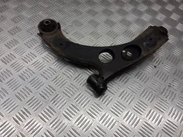 Daihatsu Cuore Triangle bras de suspension inférieur avant BRAK