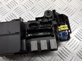 Daihatsu Cuore Fuse box cover 85980-B2030