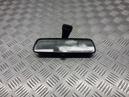 Daihatsu Cuore Rearview mirror trim E13013368