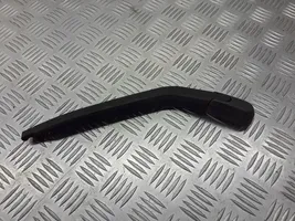 Daihatsu Cuore Rear wiper blade arm 