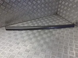 Opel Vectra C Inny element deski rozdzielczej 13123983