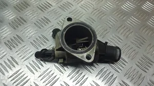 Opel Vectra C Termostaatin kotelo 55187784