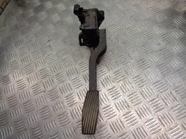 Opel Corsa C Brake pedal 