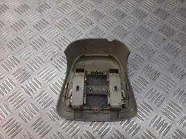 Opel Corsa C Panel oświetlenia wnętrza kabiny 024422522